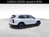 7 thumbnail image of  2024 Kia Telluride S