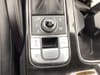 27 thumbnail image of  2024 Kia Telluride S