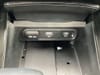 26 thumbnail image of  2024 Kia Telluride S