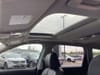 14 thumbnail image of  2024 Kia Telluride S