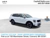 1 thumbnail image of  2024 Kia Telluride S