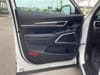 10 thumbnail image of  2024 Kia Telluride S