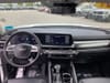 17 thumbnail image of  2024 Kia Telluride S
