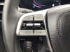 19 thumbnail image of  2024 Kia Telluride S