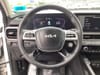 18 thumbnail image of  2024 Kia Telluride S