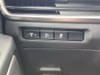 29 thumbnail image of  2024 Kia Telluride S