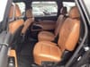 14 thumbnail image of  2024 Kia Telluride SX-Prestige X-Pro