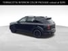 5 thumbnail image of  2024 Kia Telluride SX-Prestige X-Pro