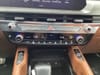 22 thumbnail image of  2024 Kia Telluride SX-Prestige X-Pro