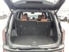 9 thumbnail image of  2024 Kia Telluride SX-Prestige X-Pro