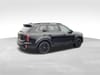 7 thumbnail image of  2024 Kia Telluride SX-Prestige X-Pro