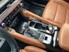 26 thumbnail image of  2024 Kia Telluride SX-Prestige X-Pro