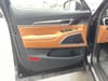 10 thumbnail image of  2024 Kia Telluride SX-Prestige X-Pro