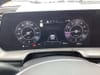 18 thumbnail image of  2024 Kia Telluride SX-Prestige X-Pro