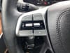 17 thumbnail image of  2024 Kia Telluride SX-Prestige X-Pro