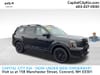 1 thumbnail image of  2024 Kia Telluride SX-Prestige X-Pro