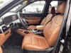 12 thumbnail image of  2024 Kia Telluride SX-Prestige X-Pro
