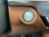 28 thumbnail image of  2024 Kia Telluride SX-Prestige X-Pro