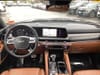 15 thumbnail image of  2024 Kia Telluride SX-Prestige X-Pro