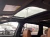 13 thumbnail image of  2024 Kia Telluride SX-Prestige X-Pro