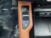 24 thumbnail image of  2024 Kia Telluride SX-Prestige X-Pro