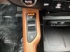 23 thumbnail image of  2024 Kia Telluride SX-Prestige X-Pro