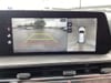 21 thumbnail image of  2024 Kia Telluride SX-Prestige X-Pro