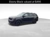 3 thumbnail image of  2024 Kia Telluride SX-Prestige X-Pro