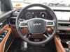 16 thumbnail image of  2024 Kia Telluride SX-Prestige X-Pro