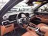 11 thumbnail image of  2024 Kia Telluride SX-Prestige X-Pro