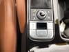 25 thumbnail image of  2024 Kia Telluride SX-Prestige X-Pro