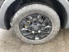 8 thumbnail image of  2024 Kia Telluride SX-Prestige X-Pro
