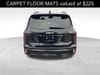 6 thumbnail image of  2024 Kia Telluride SX-Prestige X-Pro