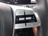 19 thumbnail image of  2024 Kia Telluride SX-Prestige X-Pro