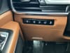 27 thumbnail image of  2024 Kia Telluride SX-Prestige X-Pro
