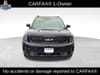2 thumbnail image of  2024 Kia Telluride SX-Prestige X-Pro