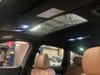 16 thumbnail image of  2024 Kia Telluride SX X-Line