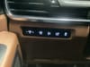 31 thumbnail image of  2024 Kia Telluride SX X-Line