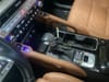 30 thumbnail image of  2024 Kia Telluride SX X-Line