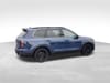 7 thumbnail image of  2024 Kia Telluride SX X-Line