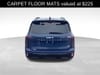 6 thumbnail image of  2024 Kia Telluride SX X-Line