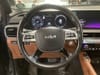 19 thumbnail image of  2024 Kia Telluride SX X-Line
