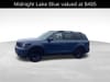3 thumbnail image of  2024 Kia Telluride SX X-Line
