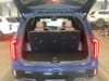 9 thumbnail image of  2024 Kia Telluride SX X-Line