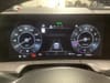 21 thumbnail image of  2024 Kia Telluride SX X-Line