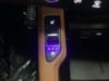 28 thumbnail image of  2024 Kia Telluride SX X-Line