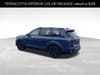 5 thumbnail image of  2024 Kia Telluride SX X-Line