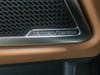 13 thumbnail image of  2024 Kia Telluride SX X-Line