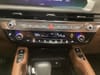 26 thumbnail image of  2024 Kia Telluride SX X-Line