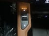 27 thumbnail image of  2024 Kia Telluride SX X-Line